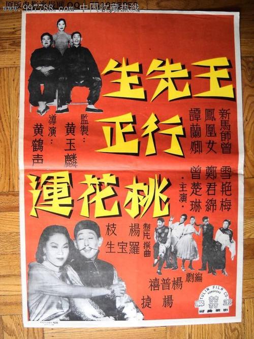 悉尼科技大学商科文凭证书